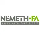 NÉMETH-FA KFT. Faipar ban/ben Lenti ZA