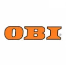 OBI ÖTLETEK A KERTBE BUDAPEST Kert- és parképítés ban/ben Budapest PE
