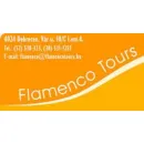 FLAMENCO TOURS UTAZÁSI IRODA Utazási iroda ban/ben Debrecen HB