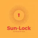 MAGYAR MŰVÉSZELLÁTÓ Művészeti kellékek ban/ben Budapest PE