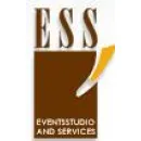 EVENT'S STUDIO & SERVICES RENDEZVÉNYKOORDINÁCIÓS ÉS SZOLGÁLTATÓ KFT. Üzleti szolgáltatások ban/ben Budapest PE