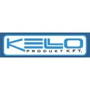 KELLO PRODUKT KFT. Üzletek ban/ben Szeged CS