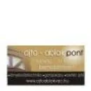 AJTÓ- ABLAK PONT /LANTUS TEAM KFT./ Otthon és Építőipar ban/ben Vác PE