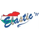ELASTIC'91 KFT. - TELEKOM PARTNER Telefonszolgáltató, mobiltelefon ban/ben Szolnok JN
