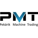 PEKÁRIK SZERSZÁMGÉP KFT. Ipari gépek és szerszámok ban/ben Hódmezővásárhely CS