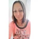 CRYSTAL NAILS REFERENCIA SZALON MILLÓ KRISZTINA Körömszalon ban/ben Budapest PE