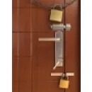 ZÁRCSERE IV. KERÜLET KFT Otthon és Építőipar ban/ben Budapest