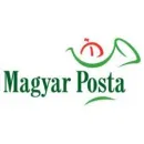 BALATONŐSZÖD POSTAPARTNER Üzleti szolgáltatások ban/ben Balatonőszöd SO