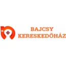 BAJCSY KERESKEDŐHÁZ KFT. Tüzép ban/ben Hajdúszoboszló HB