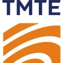 TEXTILIPARI MŰSZAKI ÉS TUDOMÁNYOS EGYESÜLET Szövetség, egyesület ban/ben Budapest PE