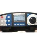 REMENYIK SÁNDOR VILLANYSZERELŐ MESTER BIZTONSÁGTECHNIKAI FELÜLVIZSGÁLÓ Villanyszerelés, épületvillamosság ban/ben Budapest