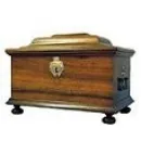 ASZTALOSOKCÉHE KFT. Üzletek ban/ben Szekszárd TO