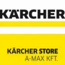 FCE CREDIT HUNGÁRIA ZRT. Autófinanszírozás ban/ben Budapest PE