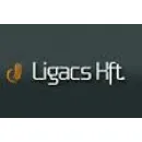 LIGACS KFT. Mezőgazdasági gép szervíz és alkatrész ban/ben Tata KE