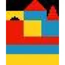 BUDAPESTI MONTESSORI ÁLTALÁNOS ISKOLA ÉS GIMNÁZIUM Oktatás ban/ben Budapest