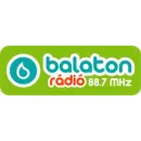 BALATON RÁDIÓ KFT. ban/ben Siófok SO