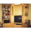 ASZTALOS - SOÓS ZOLTÁN Otthon és Építőipar ban/ben Budapest PE