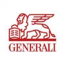 GENERALI VARGÁNÉ MAJOROS ILDIKÓ Jogi & Pénzügyi szolgáltatások ban/ben Dunavarsány PE