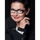 KOCSÁRVALÉRIA DIVATTERVEZŐ Varroda, ruhatervező ban/ben Debrecen HB