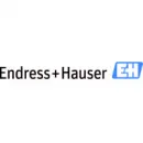 ENDRESS+HAUSER (MAGYARORSZÁG) KFT. Automatizálás ban/ben Budapest PE