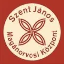 SZENT JÁNOS MAGÁNORVOSI KÖZPONT - MISKOLC Közigazgatás & Szervezetek ban/ben Miskolc BZ
