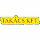 KME HUNGARIA SZÍNESFÉM KFT. Színesfémek és színesfém-félgyártmányok ban/ben Budapest PE