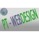 PÁKH TAMÁS E.V. PT-WEBDESIGN Webhosting ban/ben Polgár HB