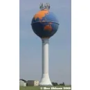 H2O VÁLLALKOZÁS Otthon és Építőipar ban/ben Lajosmizse BK