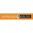 EXPRESSZ ZÁLOGHÁZ Zálogház ban/ben Kecskemét BK
