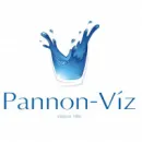 BÁNHIDI DESIGN Kovácsolás ban/ben Zalaegerszeg ZA