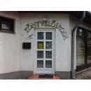 HORVÁTH ZOLTÁNNÉ MÉRLEGKÉPES KÖNYVELŐ KAPUVÁR Könyvviteli szolgáltatások ban/ben Kapuvár GS