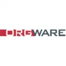 ORGWARE KFT. Szoftverek ban/ben Budapest PE