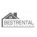 BESTRENTAL ÉPÍTŐIPARI GÉPKÖLCSÖNZŐ Üzleti szolgáltatások ban/ben Debrecen HB