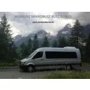 PÁRKÁNYI ISTVÁN EGYÉNI VÁLLALKOZÓ Autóbérlés ban/ben Budapest