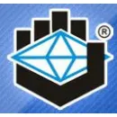 BRILL 2001 VAGYONVÉDELMI, BIZTONSÁGTECHNIKAI KERESKEDELMI ÉS SZOLGÁLTATÓ KFT. Vagyonvédelem, biztonságtechnika ban/ben Veszprem VE