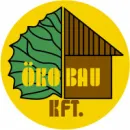 ÖKOBAU KFT. - AZ ÚTÉPÍTŐ Útépítés ban/ben Balatonalmádi VE