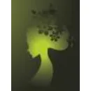 BLACK & LIME FODRÁSZAT Fodrászat ban/ben Debrecen HB