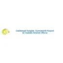 VMJV CSALÁDSEGÍTŐ SZOLGÁLAT, GYERMEKJÓLÉTI KÖZPONT - PAPKESZI GYERMEKJÓLÉTI SZOLGÁLAT Kultúra & Művészet ban/ben Papkeszi VE