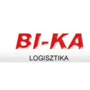 BI-KA LOGISZTIKA KFT Szállítás, logisztika ban/ben Szolnok JN