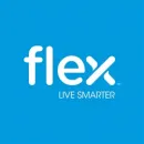 FLEXTRONICS INTERNATIONAL KFT. Üzletek ban/ben Tab SO
