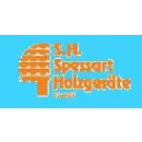 TOKAJI ÉS TÁRSA KFT. Üzletek ban/ben Budapest PE