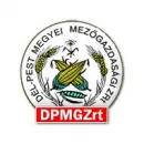DPMG ZRT. GAZDAÁRUHÁZ ÉS VETŐMAG FELDOLGOZÓ ÜZEM Gazdaboltok ban/ben Cegléd PE