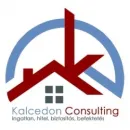 KALCEDON Pénzügyi szolgáltatások ban/ben Csopak VE