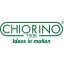 CHIORINO SZÁLLÍTÓSZALAG ÉS LAPOSSZÍJ EXPORT-IMPORT KERESKEDELMI KFT. Ipari automatizálás ban/ben Csepel PE