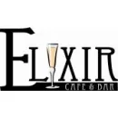ELIXIR CAFE & BAR Vendéglátás ban/ben Székesfehérvár FE