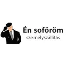 ÉNSOFŐRÖM.HU SZEMÉLYSZÁLLÍTÁS, ESKÜVŐI AUTÓ ÉS SOFŐR Utazási iroda ban/ben Keszthely ZA