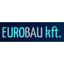 EUROBAU KFT. Otthon és Építőipar ban/ben Székesfehérvár FE