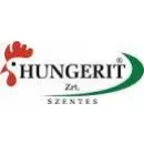 HUNGERIT BAROMFIFELDOLGOZÓ ÉS ÉLELMISZERIPARI ZRT. Ipar & Mezőgazdaság ban/ben Szentes CS