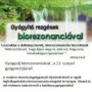 GYÓGYERŐ EGÉSZSÉGKÖZPONT Egészség & Szépségápolás ban/ben Budapest