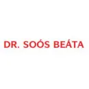 DR. SOÓS BEÁTA Orvosok szemorvosok ban/ben Szentes CS